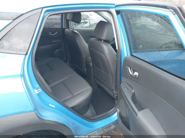 KM8K5CA55KU331430 2019 HYUNDAI KONA - Image 8
