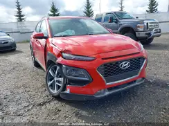 KM8K5CA55LU459927 2020 HYUNDAI KONA