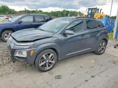KM8K5CA55LU495553 2020 HYUNDAI KONA