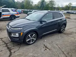 KM8K5CA55LU498470 2020 HYUNDAI KONA