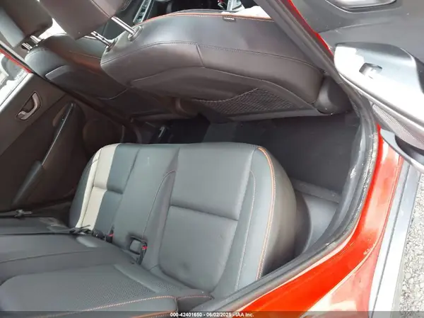 KM8K5CA55LU499473 2020 HYUNDAI KONA - Image 8