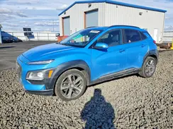 KM8K5CA55LU505658 2020 HYUNDAI KONA