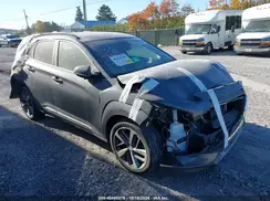 KM8K5CA55LU517048 2020 HYUNDAI KONA