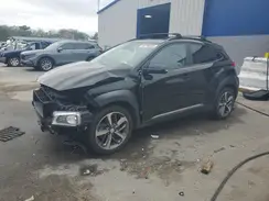 KM8K5CA55LU528261 2020 HYUNDAI KONA