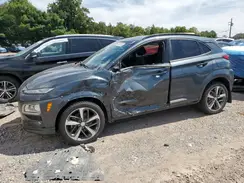 KM8K5CA55LU558084 2020 HYUNDAI KONA