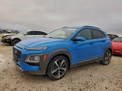 KM8K5CA55MU621377 2021 HYUNDAI KONA