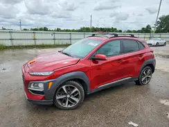 KM8K5CA55MU634226 2021 HYUNDAI KONA