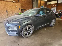 KM8K5CA55MU663208 2021 HYUNDAI KONA