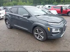 KM8K5CA55MU678842 2021 HYUNDAI KONA