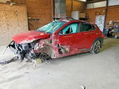 KM8K5CA55MU680588 2021 HYUNDAI KONA