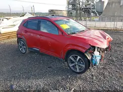 KM8K5CA55MU732043 2021 HYUNDAI KONA
