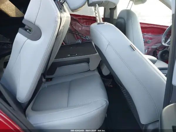 KM8K5CA55MU732043 2021 HYUNDAI KONA - Image 8