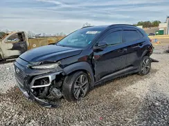 KM8K5CA55MU747402 2021 HYUNDAI KONA