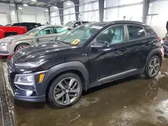 KM8K5CA56JU089021 2018 HYUNDAI KONA