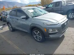 KM8K5CA56KU221728 2019 HYUNDAI KONA