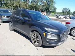 KM8K5CA56KU221759 2019 HYUNDAI KONA