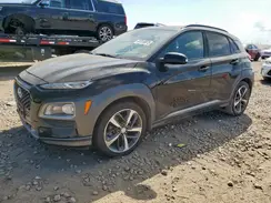 KM8K5CA56KU246855 2019 HYUNDAI KONA
