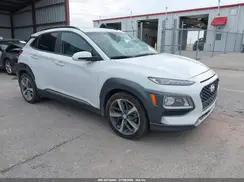 KM8K5CA56LU431232 2020 HYUNDAI KONA