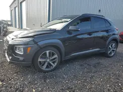 KM8K5CA56LU470483 2020 HYUNDAI KONA