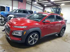 KM8K5CA56LU471293 2020 HYUNDAI KONA