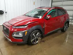 KM8K5CA56LU472055 2020 HYUNDAI KONA