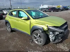 KM8K5CA56LU485176 2020 HYUNDAI KONA