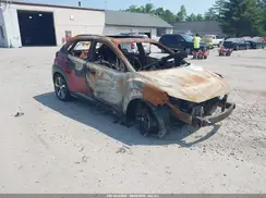KM8K5CA56LU487848 2020 HYUNDAI KONA
