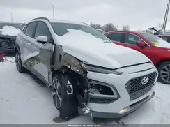 KM8K5CA56LU488174 2020 HYUNDAI KONA