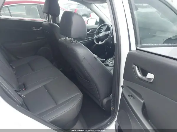 KM8K5CA56LU488174 2020 HYUNDAI KONA - Image 8