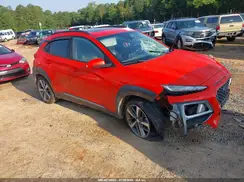KM8K5CA56LU491270 2020 HYUNDAI KONA