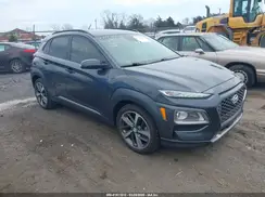 KM8K5CA56LU518063 2020 HYUNDAI KONA