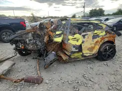 KM8K5CA56LU521917 2020 HYUNDAI KONA
