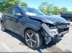 KM8K5CA56LU524560 2020 HYUNDAI KONA