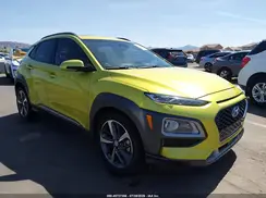 KM8K5CA56LU548650 2020 HYUNDAI KONA