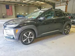 KM8K5CA56LU549507 2020 HYUNDAI KONA