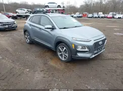 KM8K5CA56MU601655 2021 HYUNDAI KONA