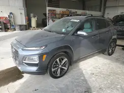 KM8K5CA56MU612025 2021 HYUNDAI KONA
