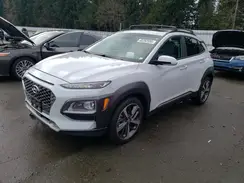 KM8K5CA56MU664366 2021 HYUNDAI KONA