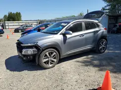 KM8K5CA56MU666408 2021 HYUNDAI KONA