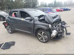 KM8K5CA56MU668014 2021 HYUNDAI KONA