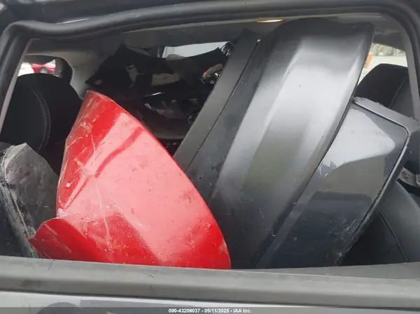 KM8K5CA56MU668014 2021 HYUNDAI KONA - Image 8