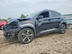 KM8K5CA56MU691423 2021 HYUNDAI KONA
