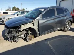 KM8K5CA56MU729443 2021 HYUNDAI KONA