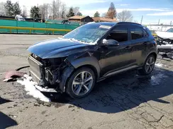 KM8K5CA56MU729801 2021 HYUNDAI KONA