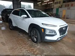 KM8K5CA56MU729961 2021 HYUNDAI KONA