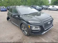 KM8K5CA56MU740779 2021 HYUNDAI KONA