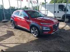 KM8K5CA56MU742791 2021 HYUNDAI KONA