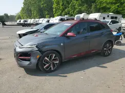 KM8K5CA57KU308957 2019 HYUNDAI KONA