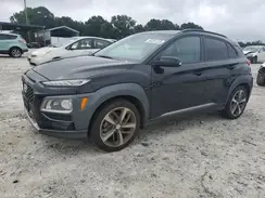 KM8K5CA57KU332000 2019 HYUNDAI KONA
