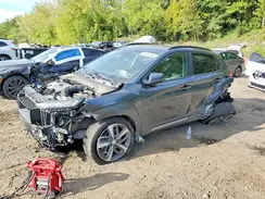 KM8K5CA57KU378975 2019 HYUNDAI KONA